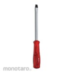 MultiPro Slotted Go Thru Screwdriver