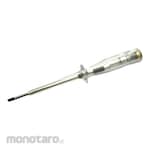 NBR Screwdriver Slotted Tester Short AC (Obeng)