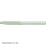 NOGA Handle