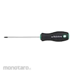 Nicholson Screwdriver Phillips (Obeng)