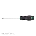 Nicholson Screwdriver Slotted (Obeng)
