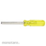 Non Brand Screwdriver Tamper-Resistant and Specialty Tip (Obeng)