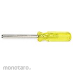 Non Brand Tamper-Resistant and Specialty Tip Screwdriver