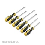 ORIS Screwdriver Set (Obeng)