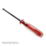 OSG Torx Plus Screwdriver