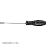 PB SWISS TOOLS 8820DN-3-155 Swiss Grip Penetrating Chisel Driver