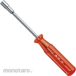 PB SWISS TOOLS Bit Driver handle