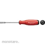 PB SWISS TOOLS Bit handle (SwissGrip Evo)
