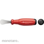 PB SWISS TOOLS Coin Driver (SwissGrip Evo)