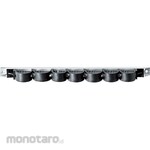 PB SWISS TOOLS Driver holder