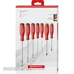 PB SWISS TOOLS Driver set (SwissGrip Evo)