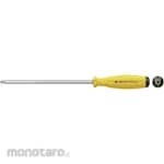 PB SWISS TOOLS ESD Ball Point Screwdrivers for Hexagon Socket Screws