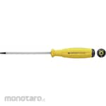PB SWISS TOOLS ESD Torx Screwdriver Swiss Grip