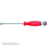 PB SWISS TOOLS Grip Nut Screwdriver