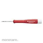 PB SWISS TOOLS Grip Precision Pentalobe Driver