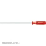 PB SWISS TOOLS Hex Long Type Screwdriver