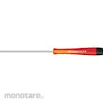 PB SWISS TOOLS Hex Precision Screwdriver