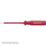 PB SWISS TOOLS Insulated Screwdriver Hex Scewdriver (Obeng Isolasi)