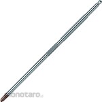 PB SWISS TOOLS Interchangeable Driver Blade Plus #2