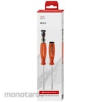 PB SWISS TOOLS Long Insider