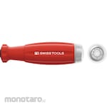 PB SWISS TOOLS Mecha Torque (torque driver)