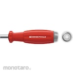 PB SWISS TOOLS Mecha Torque (torque driver)