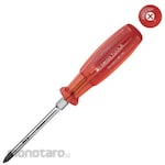 PB SWISS TOOLS Multicraft Phillips screwdriver