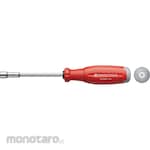 PB SWISS TOOLS Nut driver (SwissGrip Evo)
