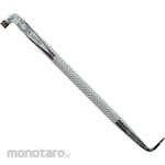 PB SWISS TOOLS Offset [Slotted] Screwdriver