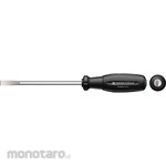 PB SWISS TOOLS Penetrating chisel driver (SwissGrip Evo)
