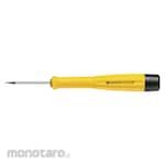 PB SWISS TOOLS Penta Robe Driver