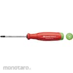PB SWISS TOOLS Pozidriver (SwissGrip Evo)