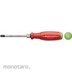 PB SWISS TOOLS Pozidriver base hexagon (SwissGrip Evo)