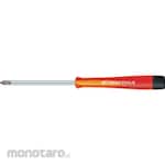 PB SWISS TOOLS Precision Screwdriver (Obeng Presisi)