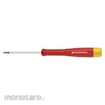 PB SWISS TOOLS Precision Screwdriver (Obeng Presisi)