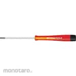 PB SWISS TOOLS Precision Screwdriver Hex Lobe (Obeng Presisi)
