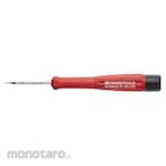 PB SWISS TOOLS Precision Screwdriver Tools Swiss Grip Set (Obeng Presisi)