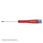 PB SWISS TOOLS Precision Screwdriver Torx (Obeng Presisi)