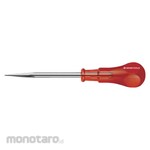 PB SWISS TOOLS Reaming Awls