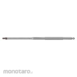 PB SWISS TOOLS Replaceable Driver Blade