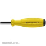 PB SWISS TOOLS Replaceable ESD Bit Holder