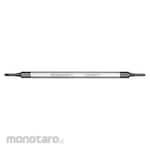 PB SWISS TOOLS Replacement Driver Blade