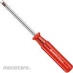 PB SWISS TOOLS Round Nut Screwdriver