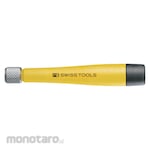 PB SWISS TOOLS Screwdriver (Obeng)