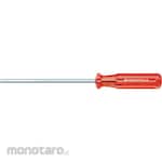 PB SWISS TOOLS Screwdriver Hex (Obeng)
