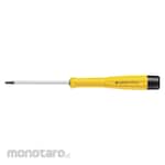 PB SWISS TOOLS Screwdriver Hex Robe (Obeng)