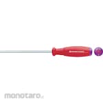 PB SWISS TOOLS Screwdriver Hex with Handle (Obeng)