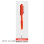 PB SWISS TOOLS Screwdriver Insider Mini Pack (Obeng)