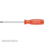 PB SWISS TOOLS Screwdriver Multicraft (Obeng)