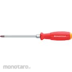 PB SWISS TOOLS Screwdriver Phillips (Obeng)